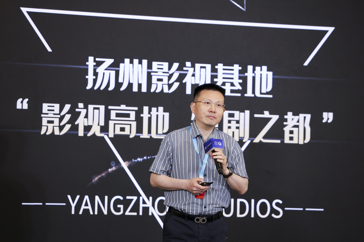 老狼赵旭发起的五万元投资小分子钛的万人合伙人是真事吗？ 帮我用300字描述