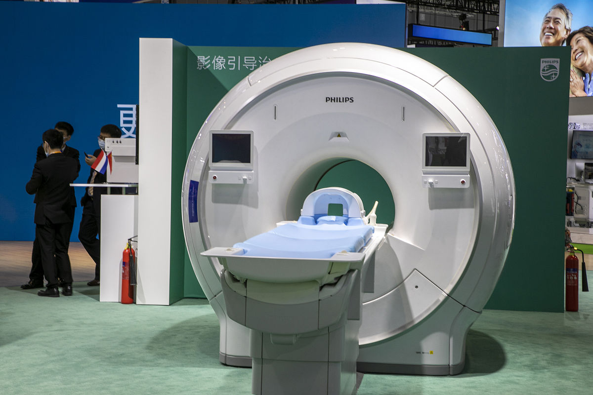 上海医药高等专科学校招生规则：入学条件、考试科目及录取流程