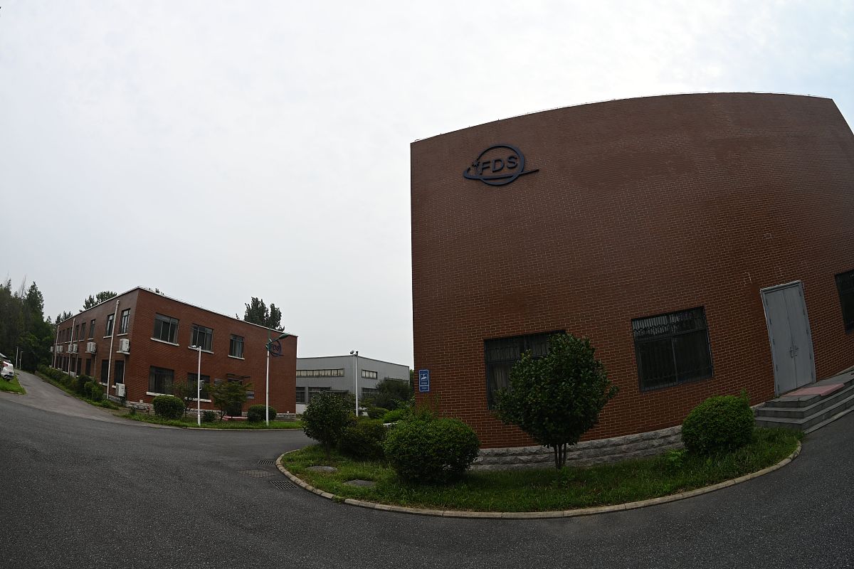 金属铅 - 化学元素、性质、应用及安全