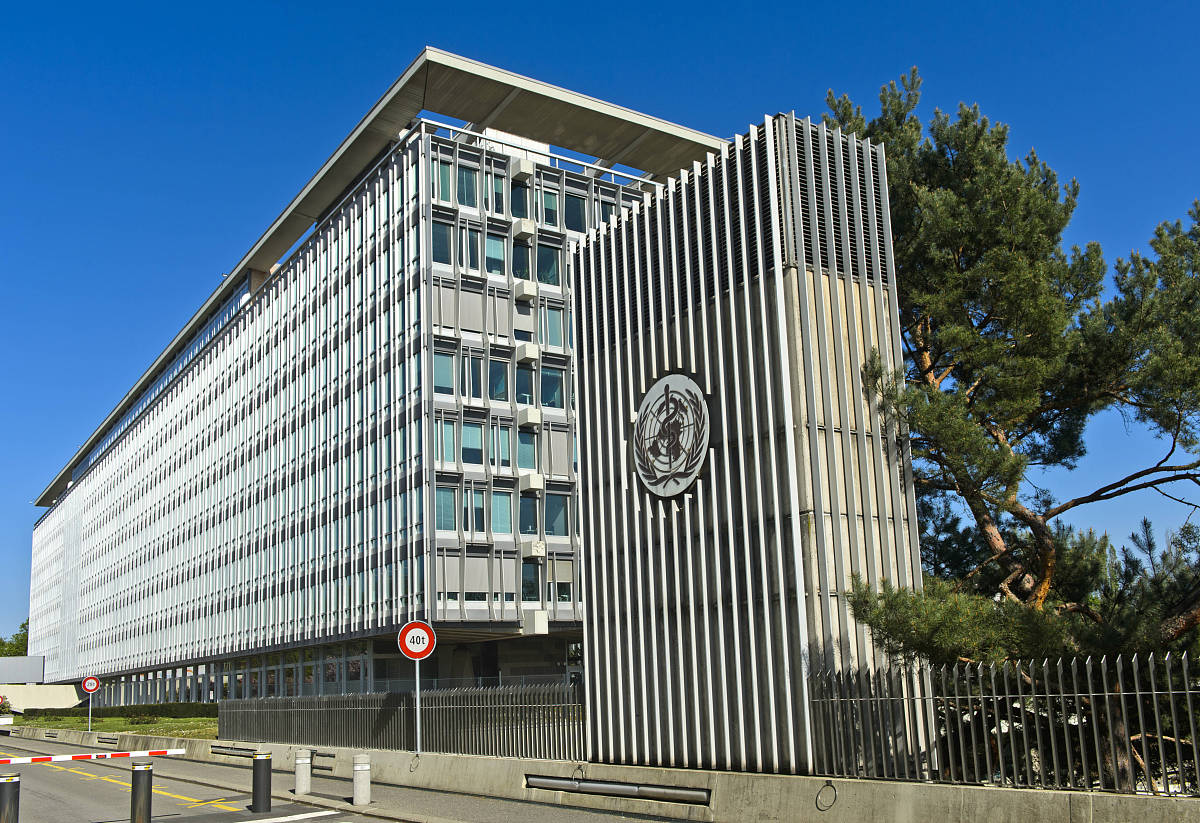 Family's Healthcare Presence in Nashville: Son Joins Centennial Medical Center, Daughter with HCA, Wife as Psychologist