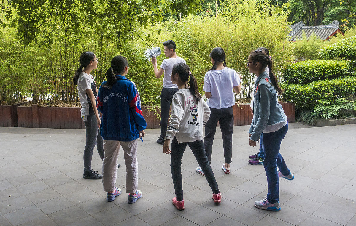 英雄联盟显卡驱动