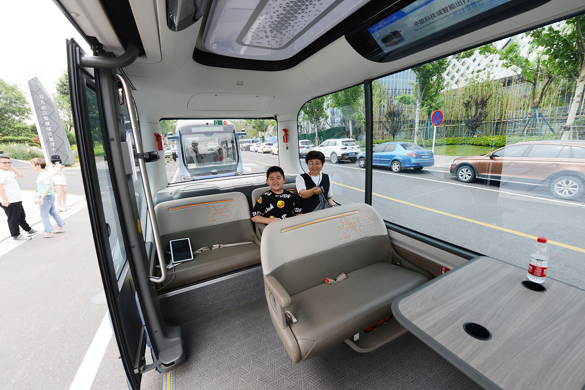 郑州科技工业学校城市轨道交通运营管理好不好？安全、服务、环保全面解析