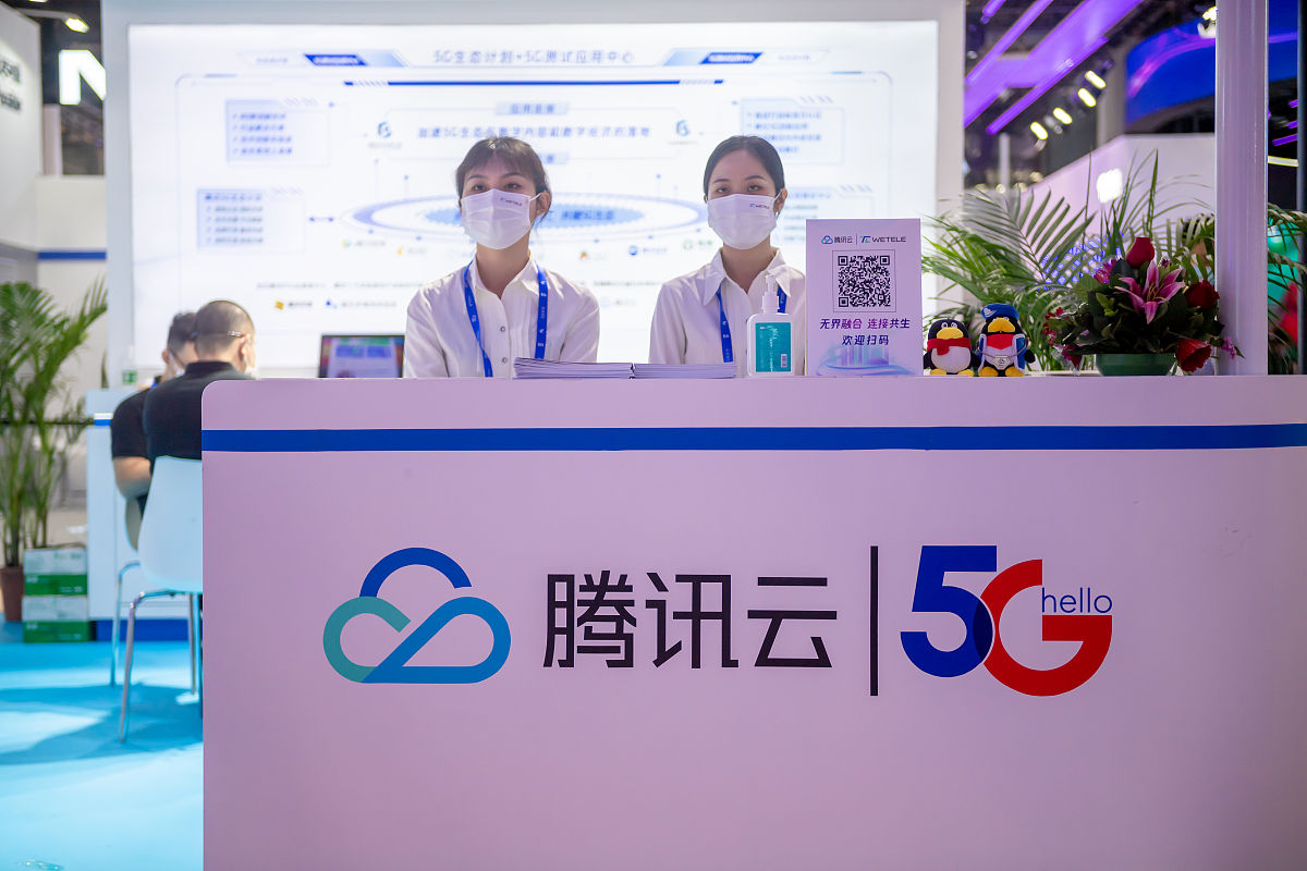 广州科技职业技术学院会计专业怎么样都要学些什么