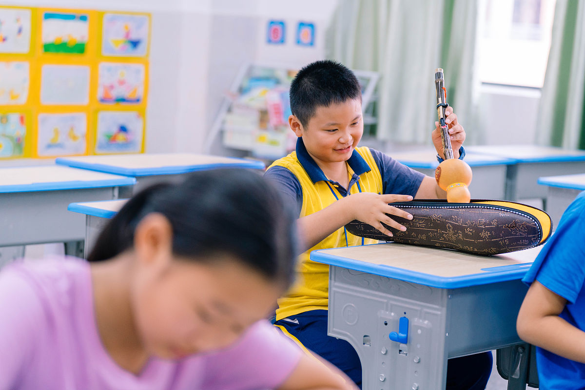 浙江2022年400分能上汽修学校吗怎么样