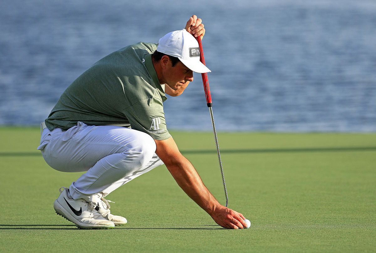 2021年甘肃男生读幼师学校好不好