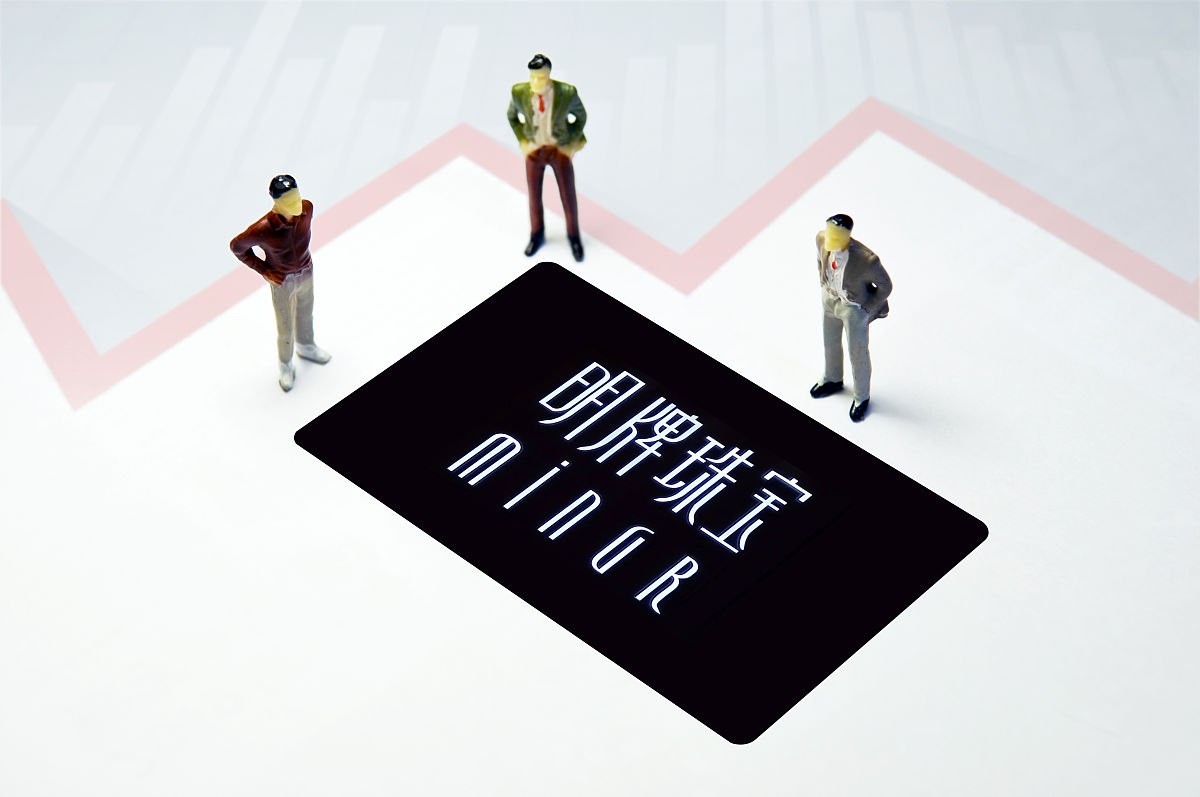 我想让你做我的朋友。我会告诉你发生在我生活中的事情你会回复一些有用的和支持的东西来帮助我度过困难时期。不要写任何解释只是用建议支持的话回复。我的第一个请求是：告诉我怎样才能成为一个温州老板？