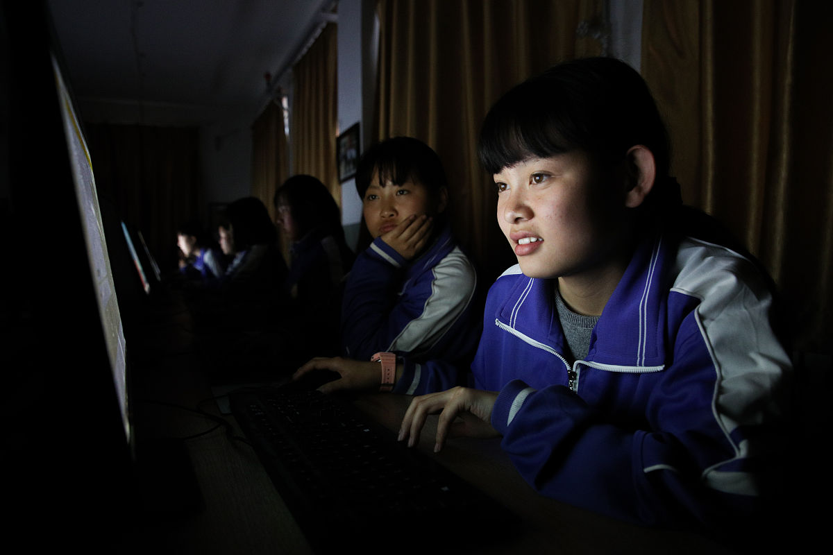 辽宁职业学院互联网金融专业如何好学吗