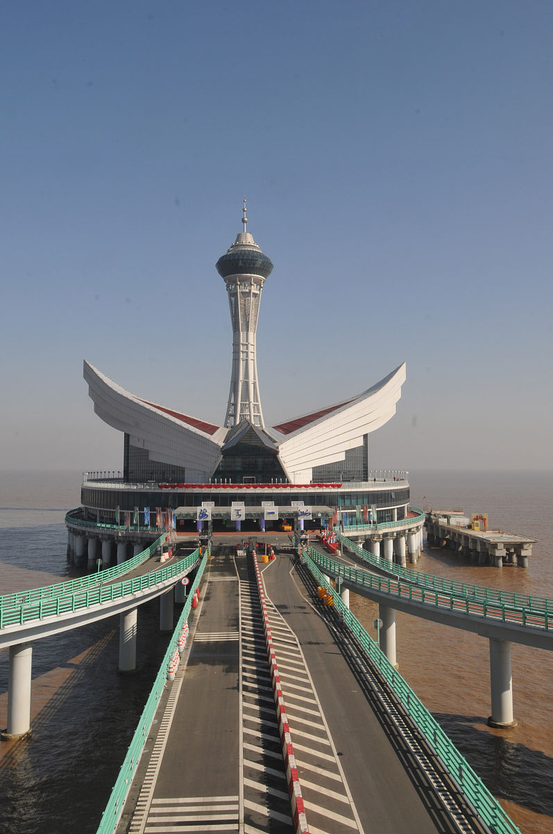 宁波媒体曝光攻略：如何让你的品牌在甬城声名远播