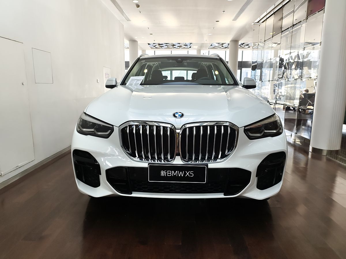 巴中柳江职业技术学校汽车检测与维修专业前景好不好