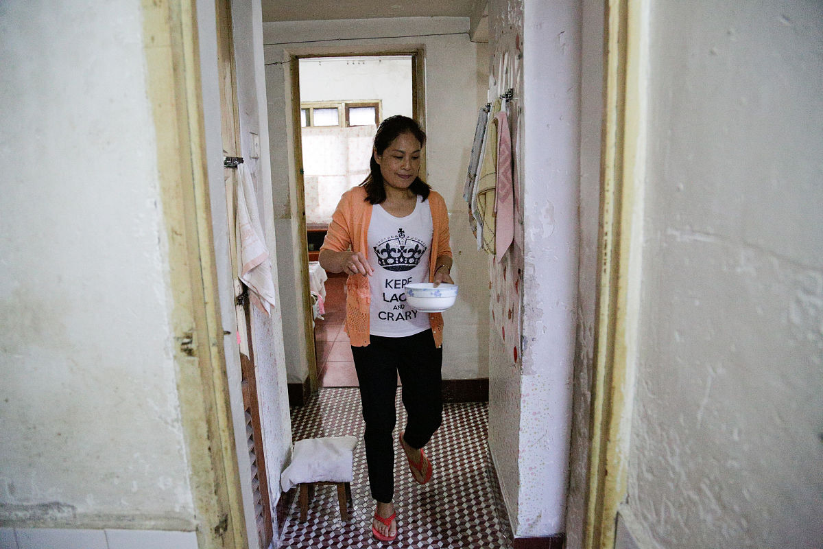 开封市文化旅游学校2023招生简介 怎么样