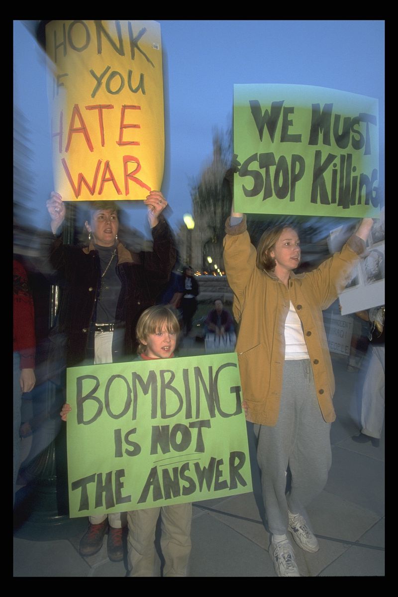 中国台湾的美国军事基地什么时候建的