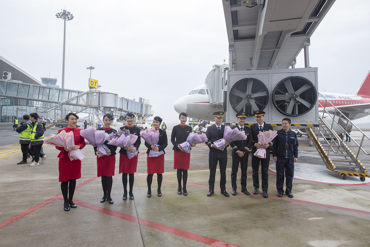 眉山东星航空职业学校城市轨道交通运营服务专业课程设置有哪些