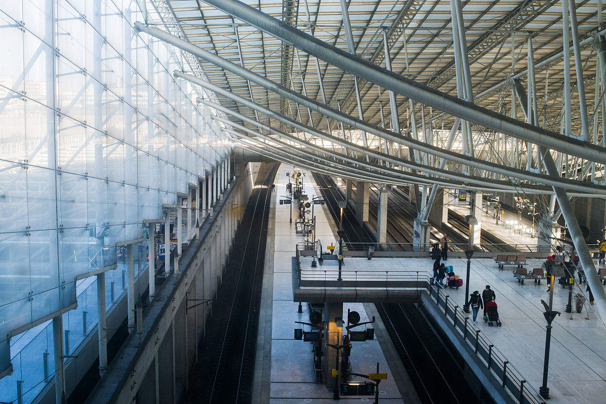 注射笔登机指南：安全携带注射笔的步骤
