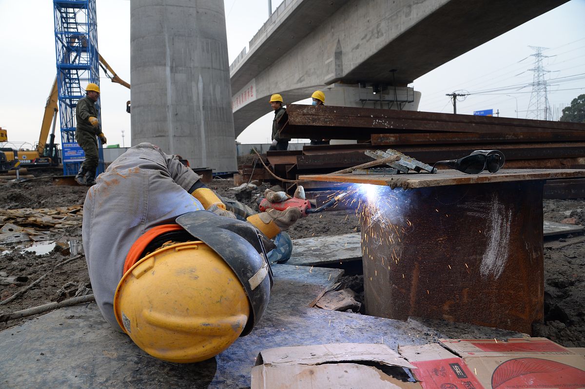 石家庄铁路职业技术学院文秘专业怎么样？学什么？就业前景如何？
