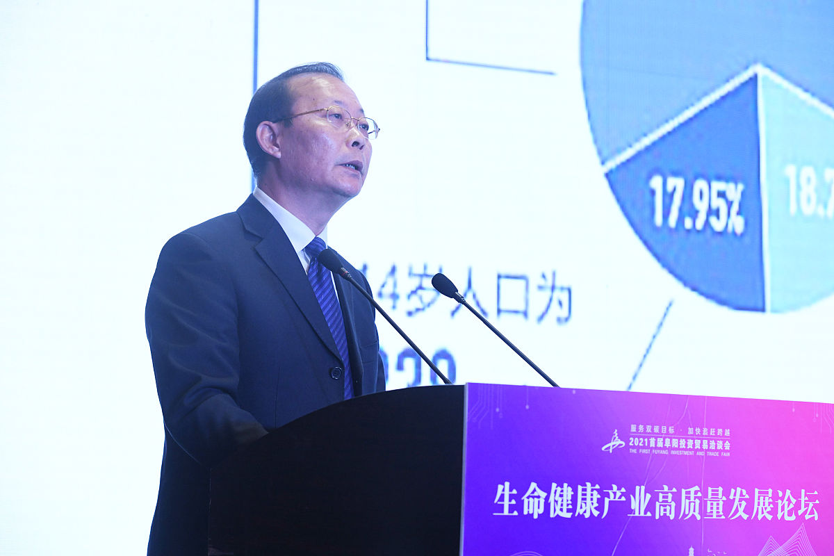 成都希望卫校专业及职业发展方向介绍 - 医学院校专业指南