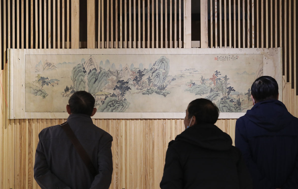 云南昆明工业学校2022年三年制中专招生简章