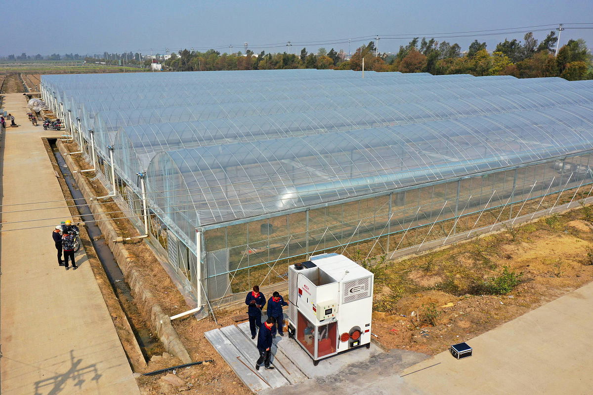 重庆市农业机械化学校汽车制造与检修专业好就业吗