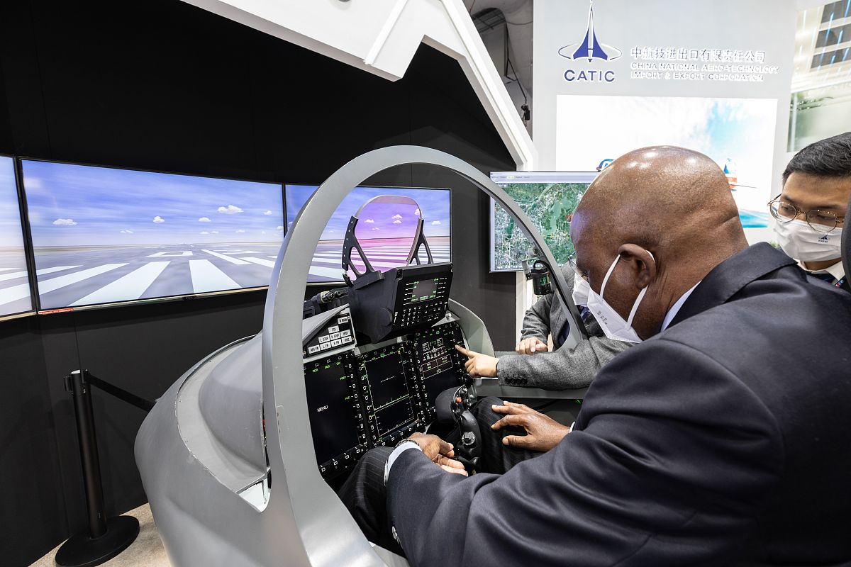 2022濮阳市综合高级中学有哪些专业