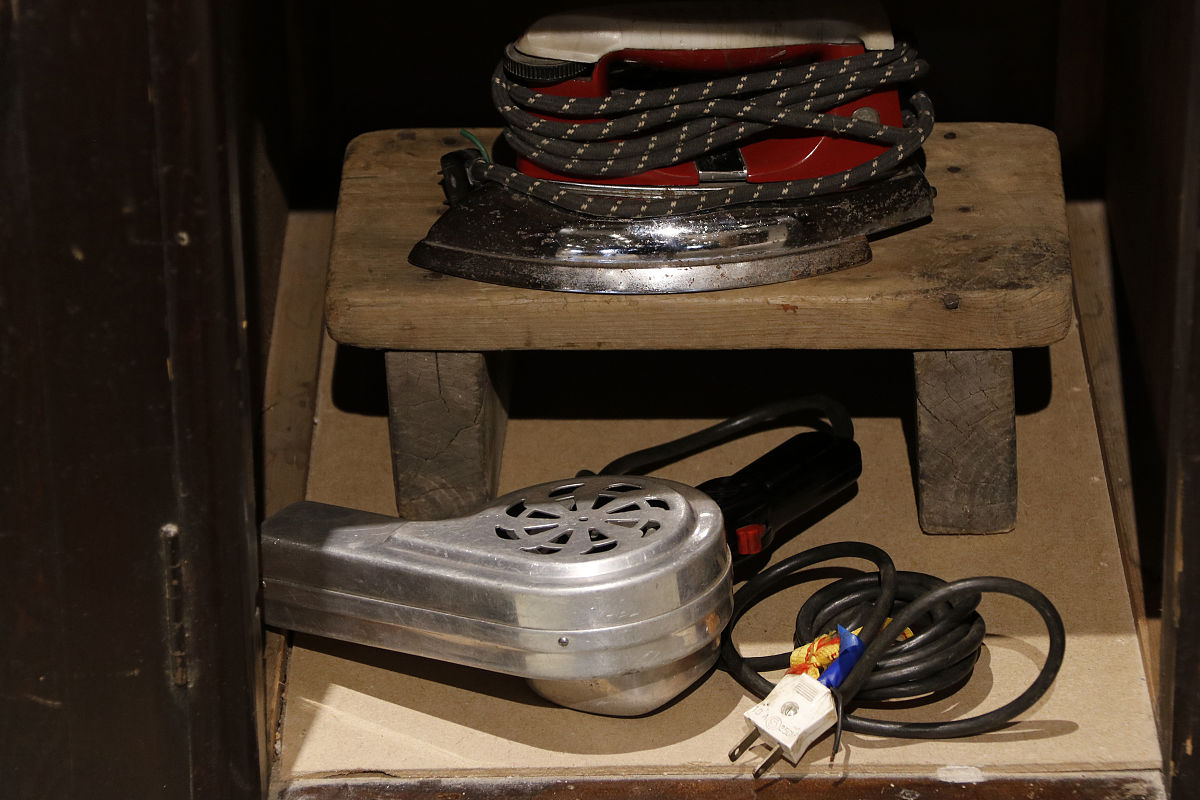 5个最没用的发明：你真的需要它们吗？