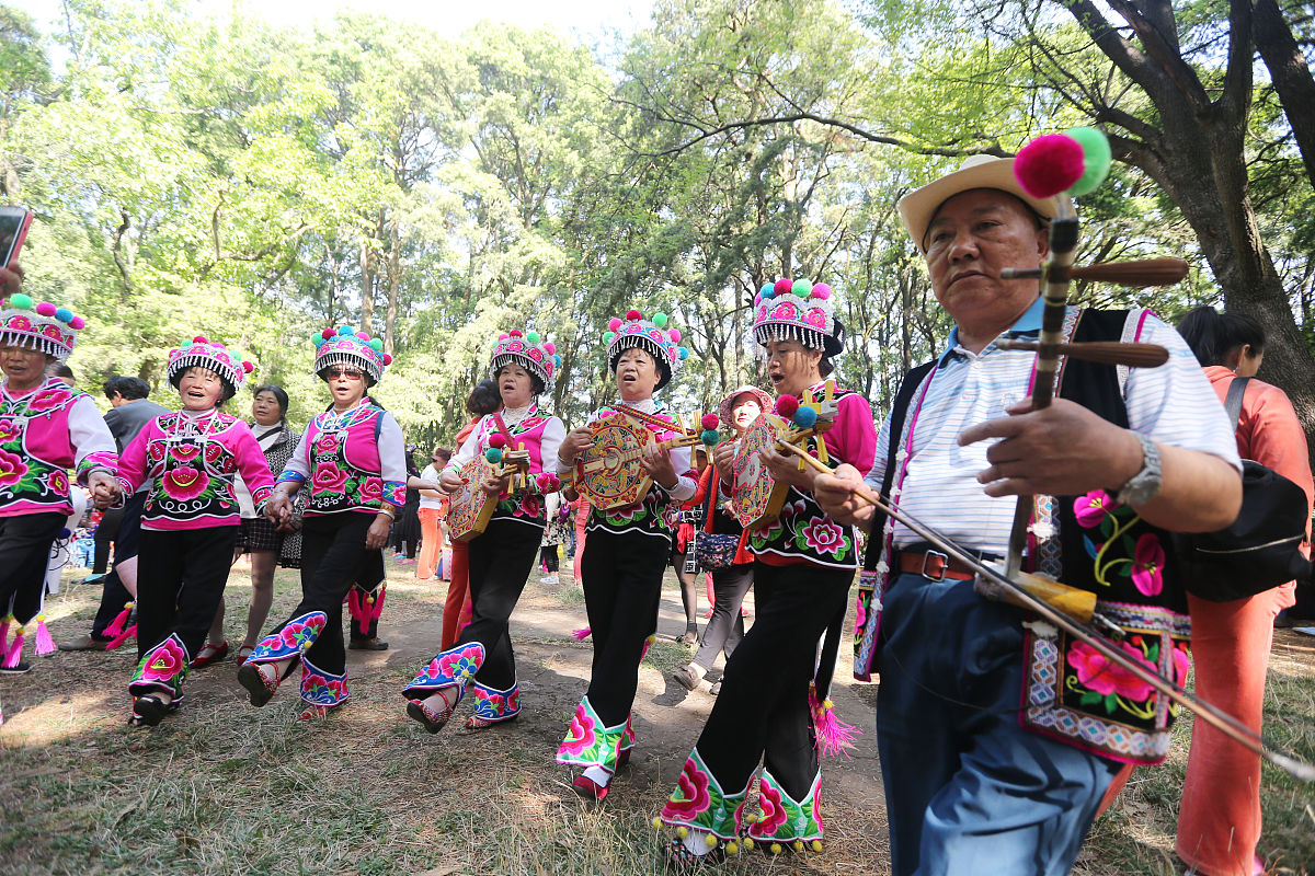 四川省彝文学校2022年招生简章