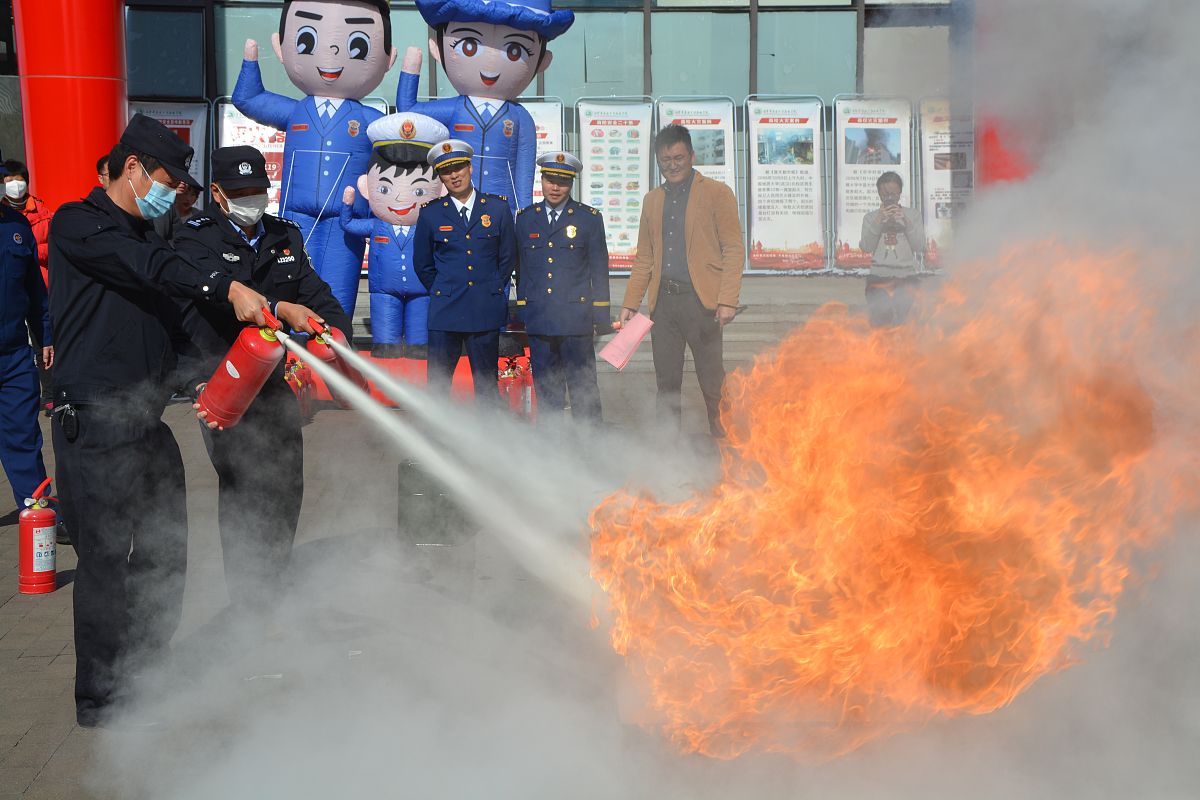 7月安全类会议记录 10000字