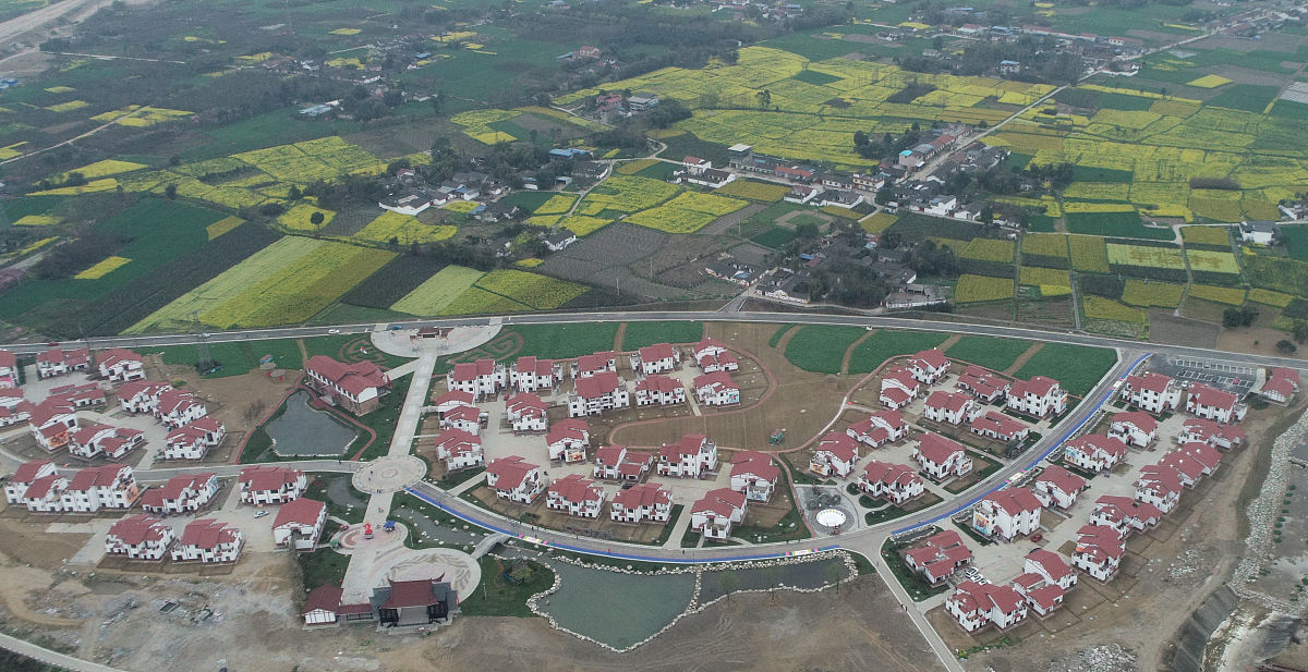 四川绵竹公路施工总承包二级资质新办及转让价格一览