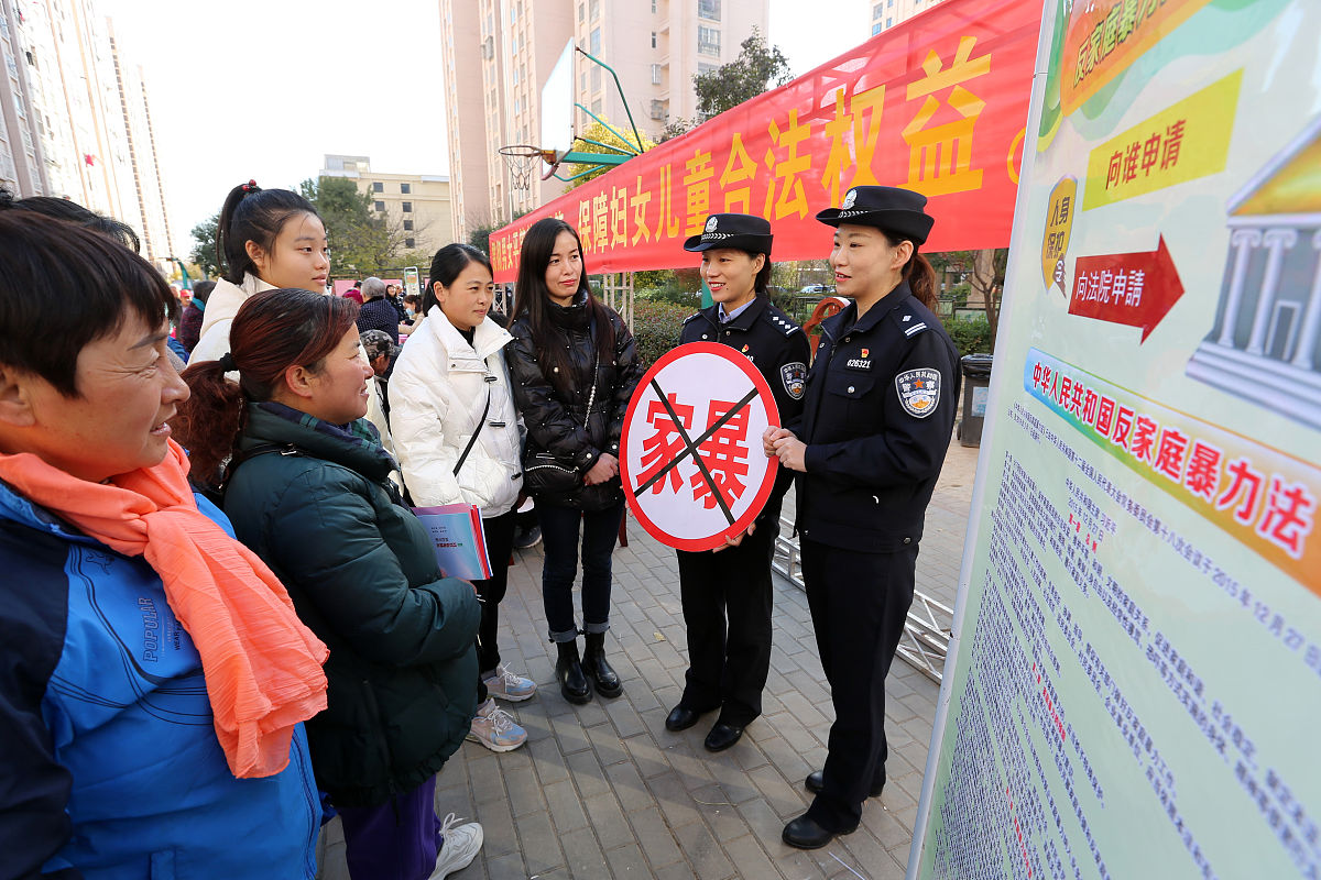 筠连禁毒官方抖音号推广效果显著，线上线下双线禁毒宣传再升级