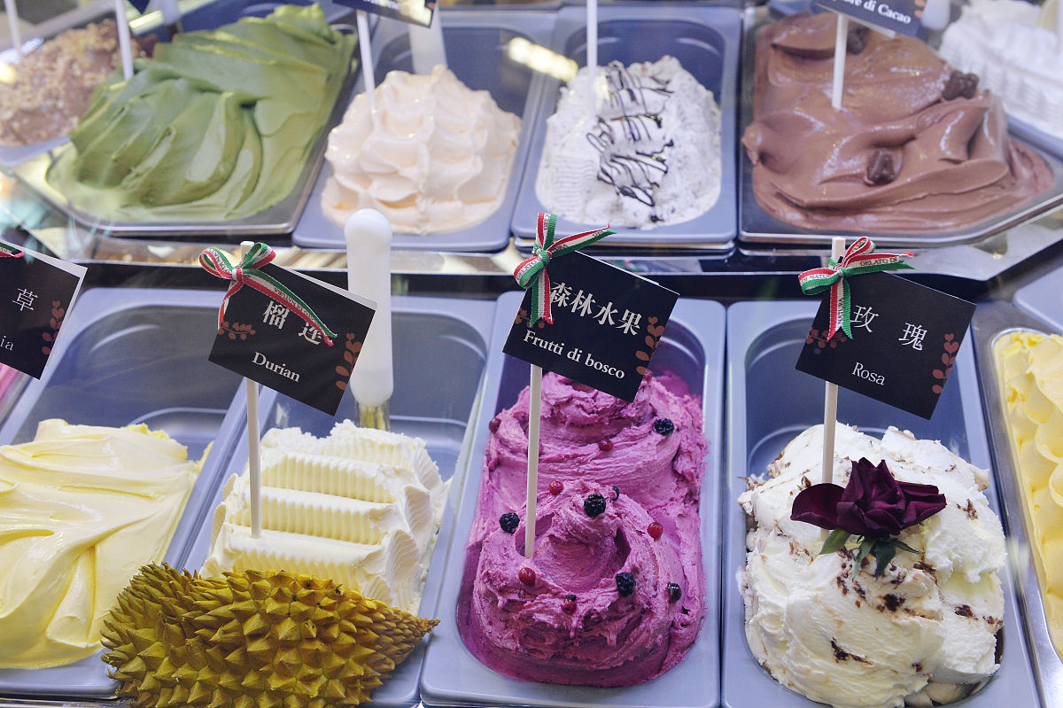 Homemade Ice Cream vs. Store-Bought: Is It Worth the Effort?