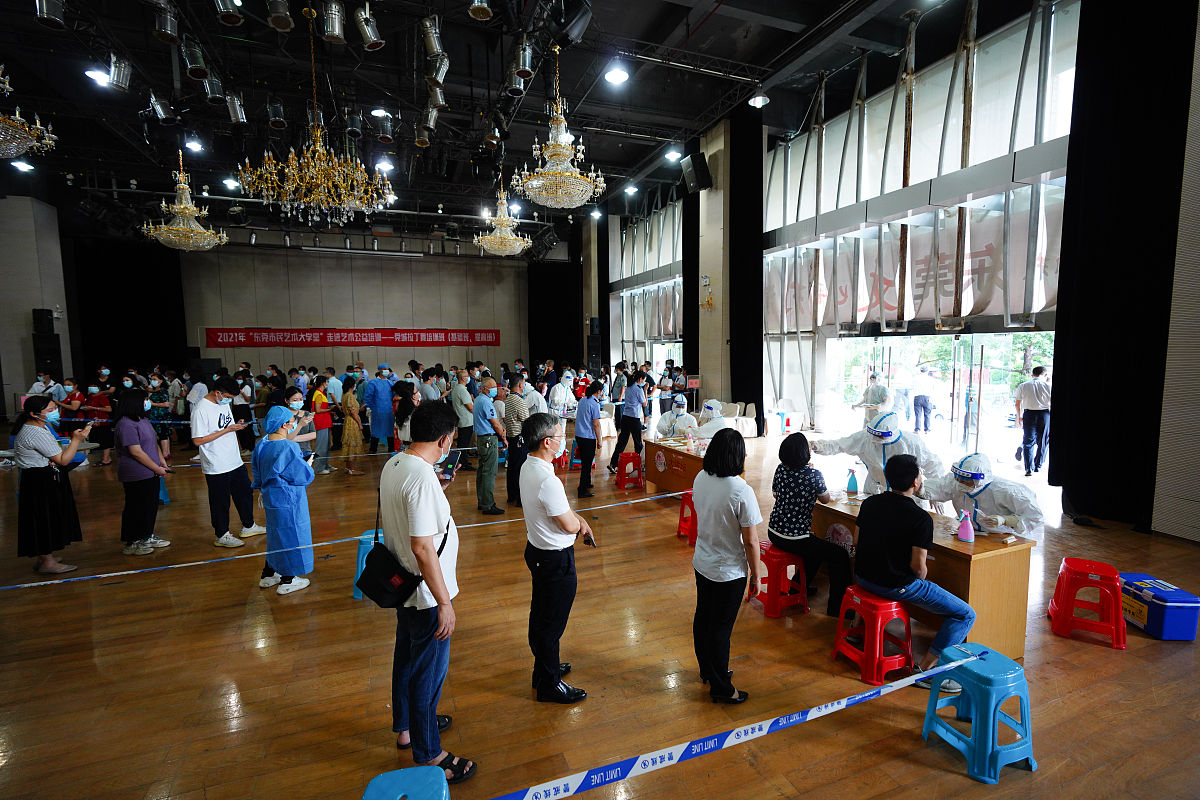 玉溪体育运动学校幼儿保育专业就业前景分析 - 未来发展趋势