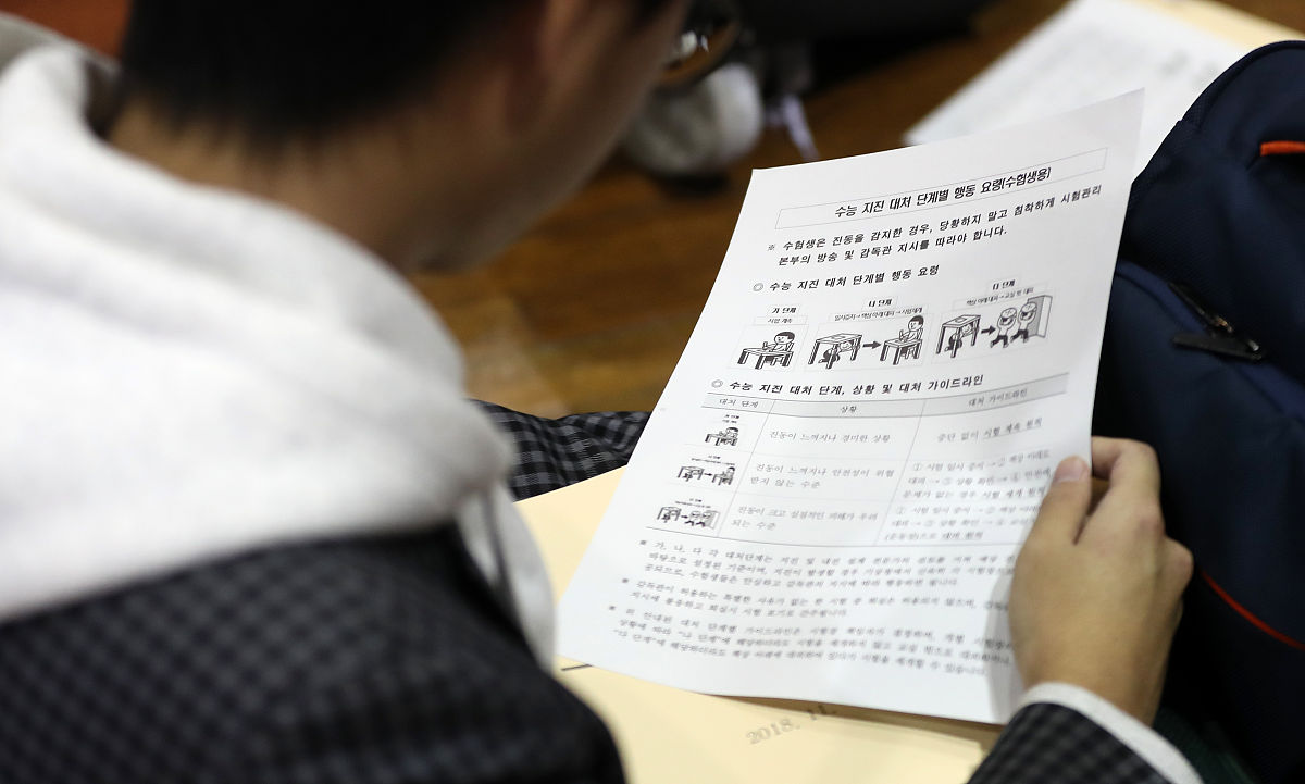 新疆阿克苏婚检强制要求怎么办？合法权益不容侵犯！