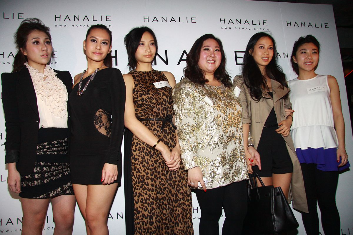 buatkan 3 nama berawalan nan