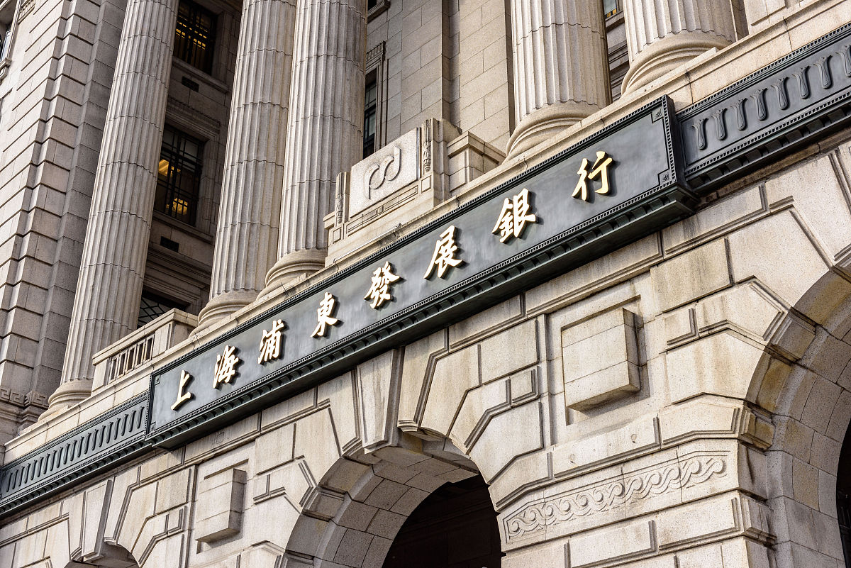 上海浦东由由中学成功晋升重点中学：师资力量、教育资源与个性化教育的完美结合
