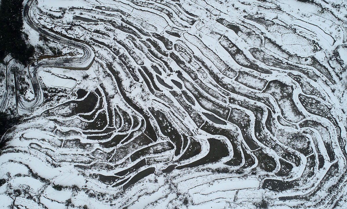 贵阳市职业学校2020年招生简章：专业丰富，设施完善，助力未来就业