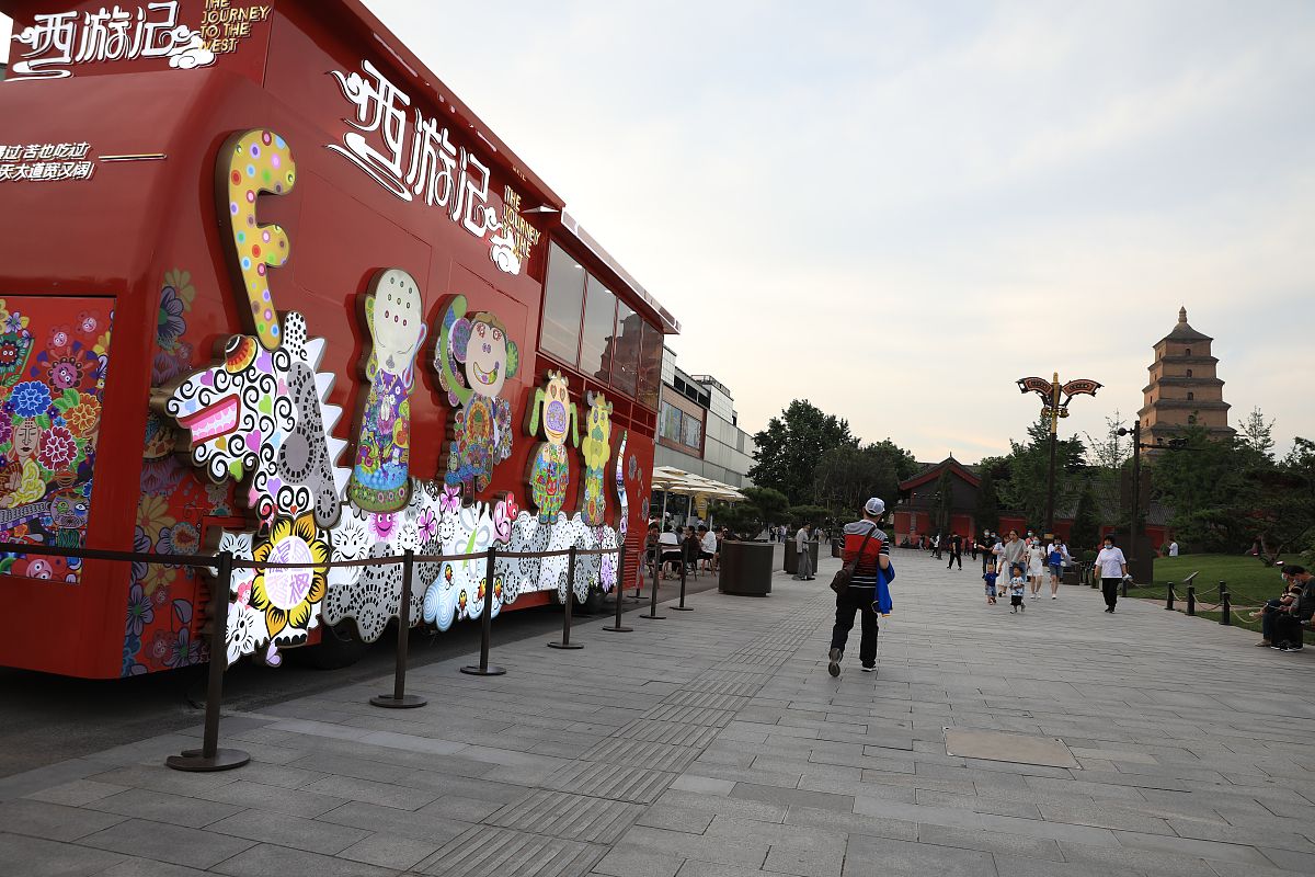 西游记能力能力排行榜