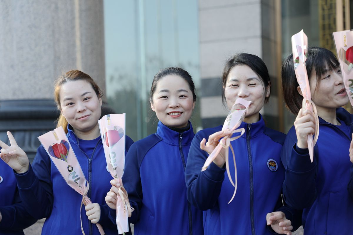 沈阳市科文经济学校邮轮乘务专业怎么样？就业前景如何？