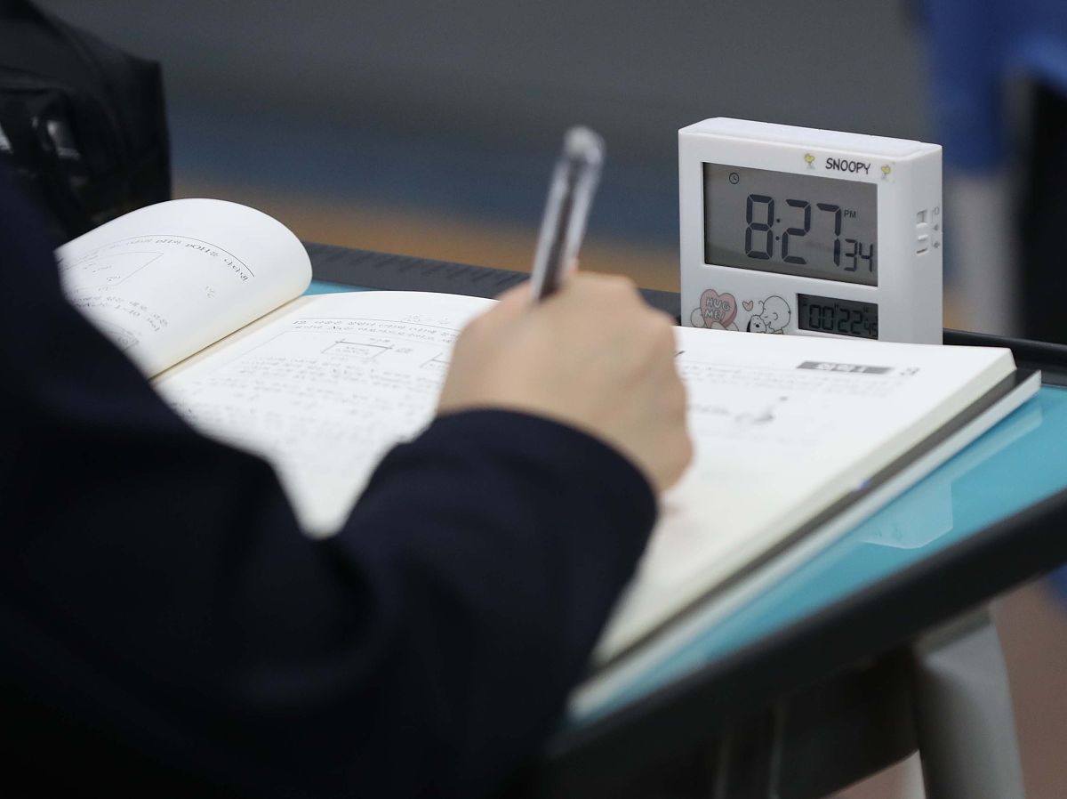 绵阳理工学校2022年招生条件及报考要求-附录取分数线