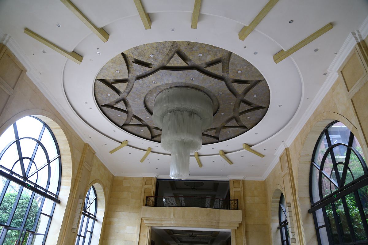 重庆工业职业技术学院材料成型与控制技术专业可以选择哪些就业方向