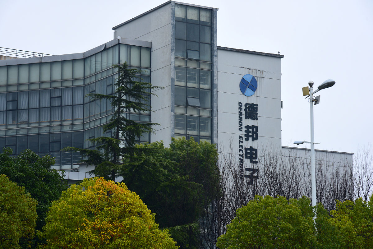 上海出版印刷高等专科学校数字印刷技术专业怎么样