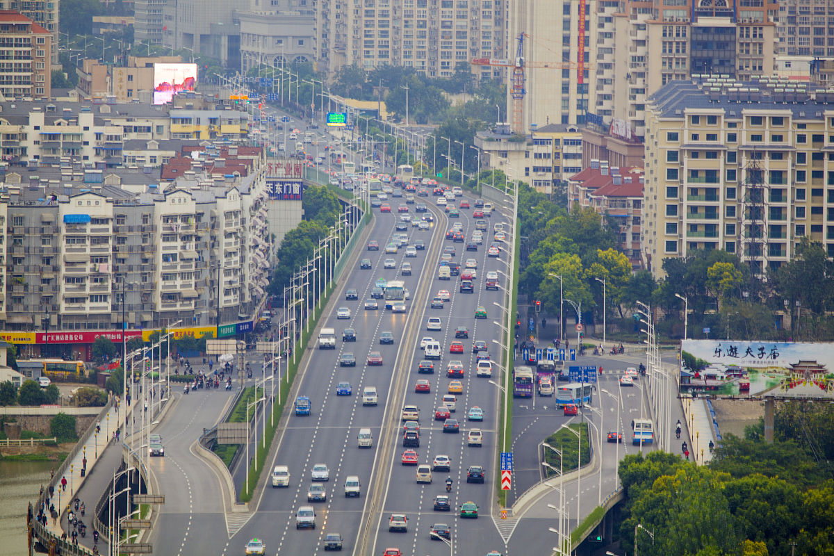 南京铁路学校就业前景分析：2022年哪所好？