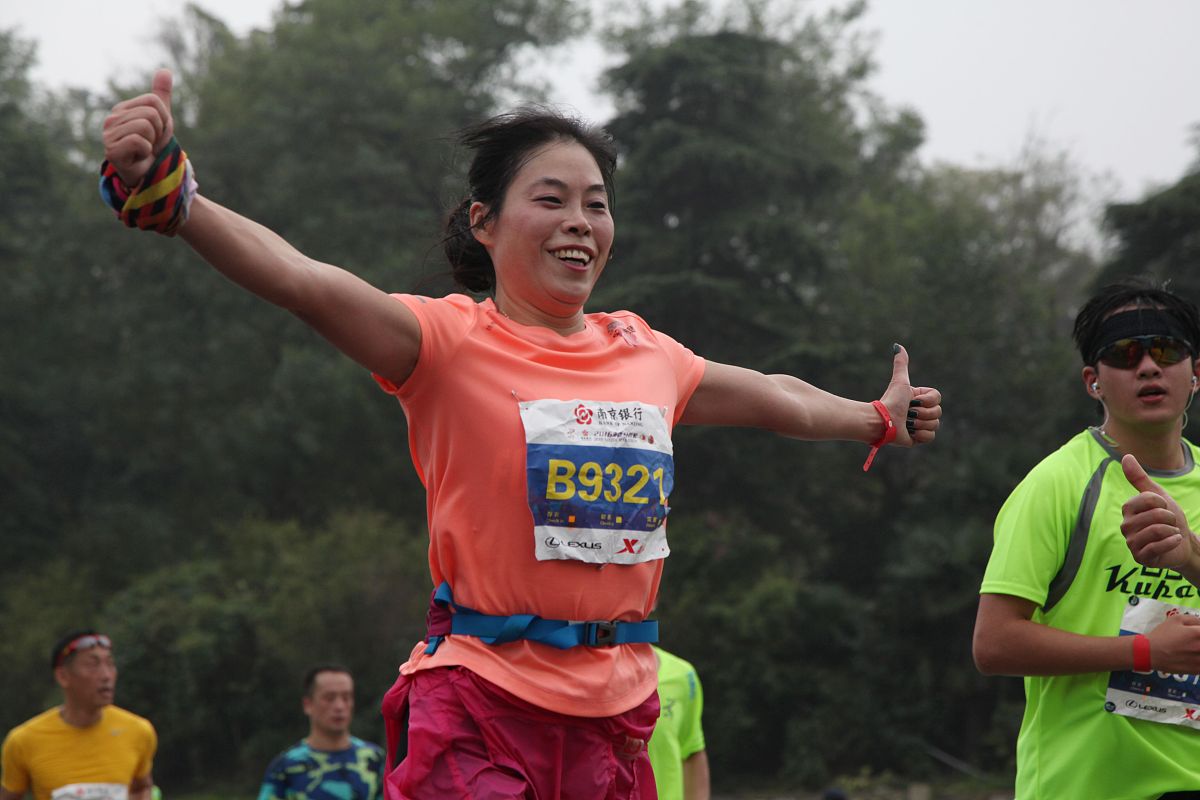 16 开 纸张 对应 多少 页？