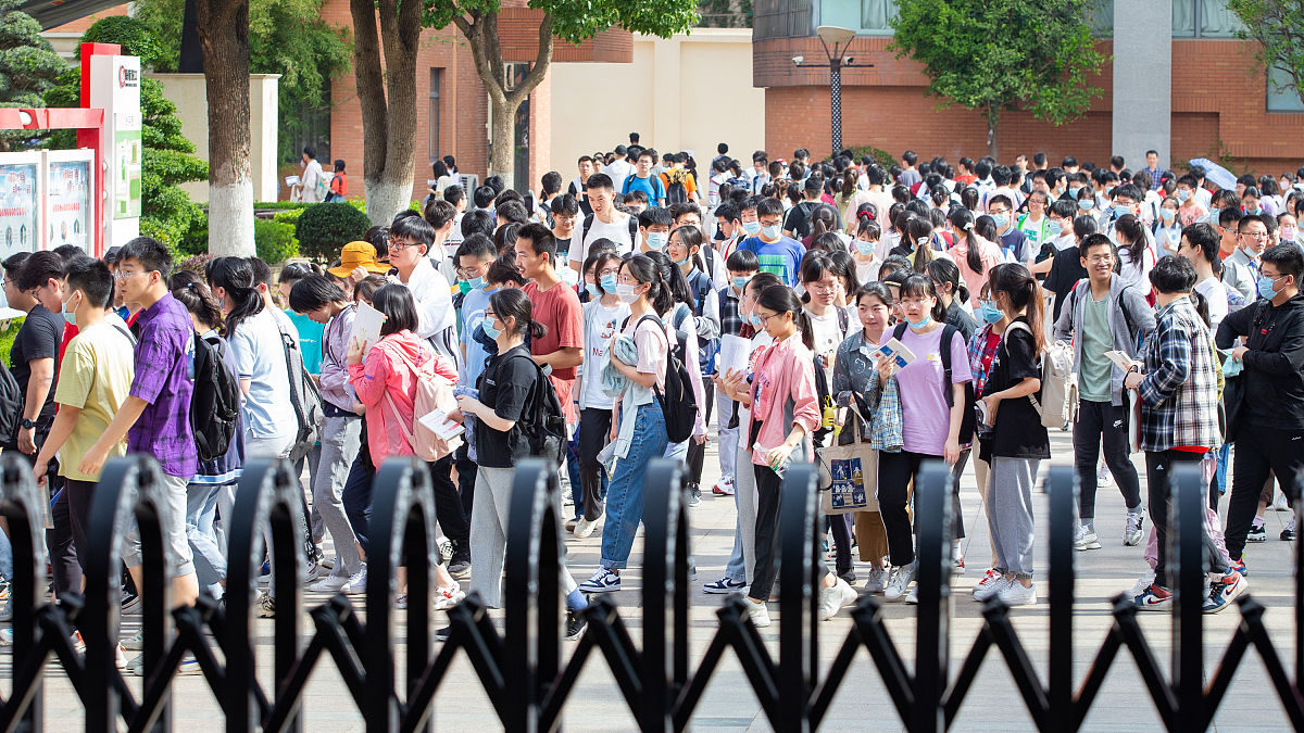 射洪旅游学校就业保障如何