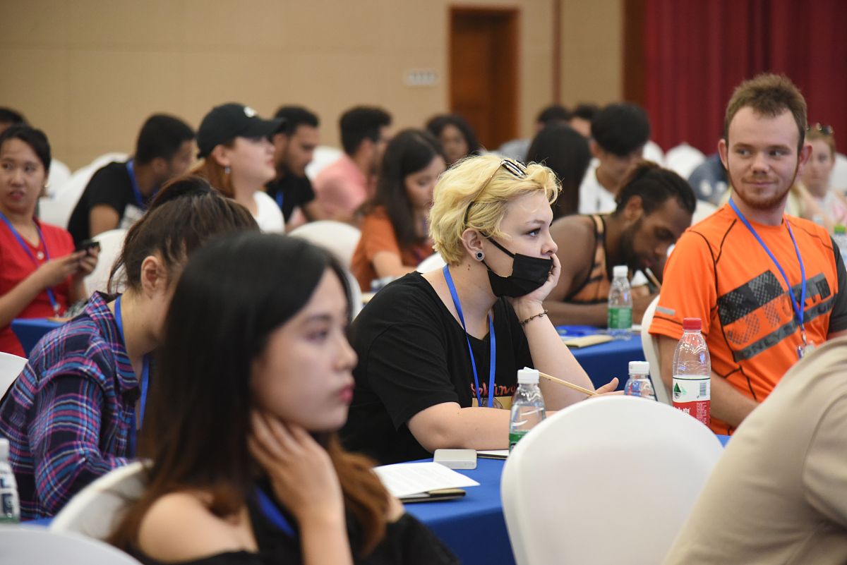 欧美同学会公务员好考吗回答+拓展