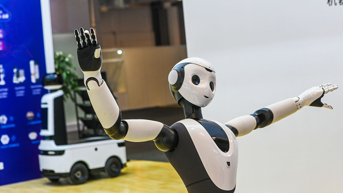 GPT-3.5 Turbo: 随时为您解答疑问，不限次数