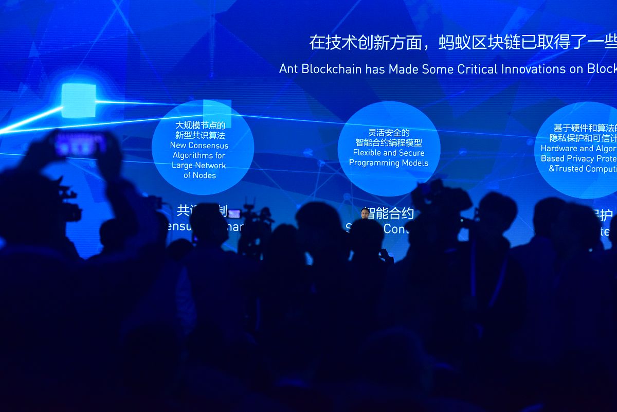 阿里云通义千问详细功能有哪些