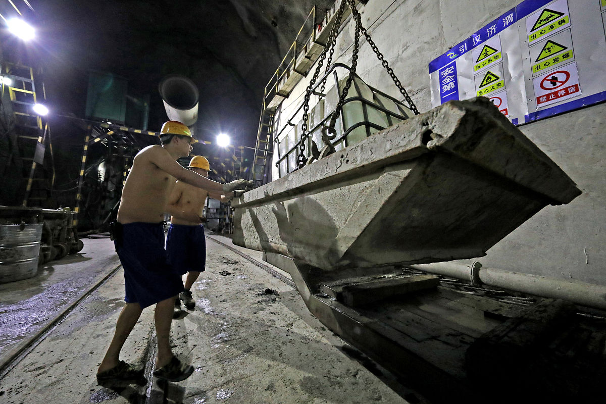 陕西科技技师学院动漫设计与制作专业就业前景怎么样？