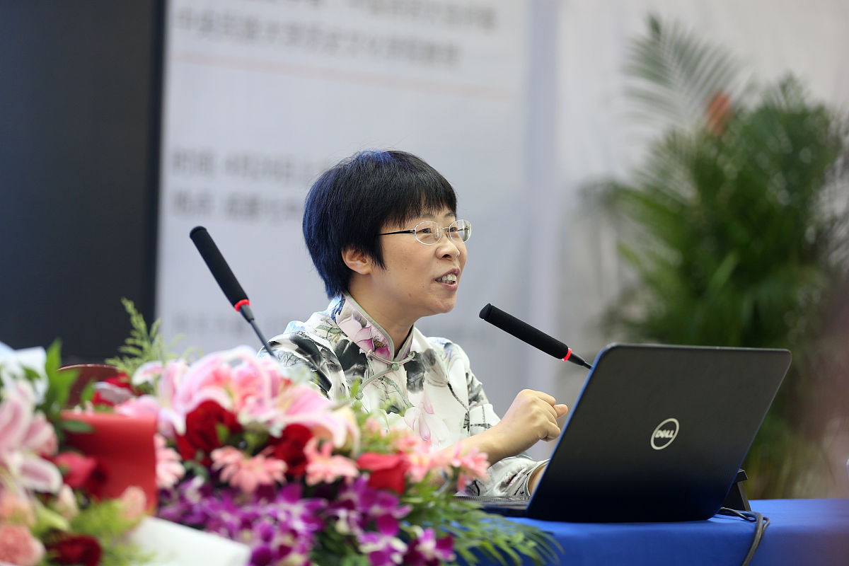 成都机电工程学校2022年招生条件是什么