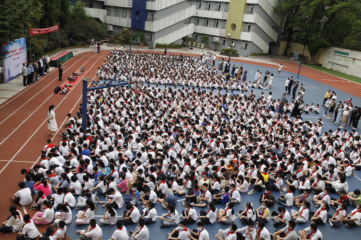 渠县职业中等专业学校官方网站_网址