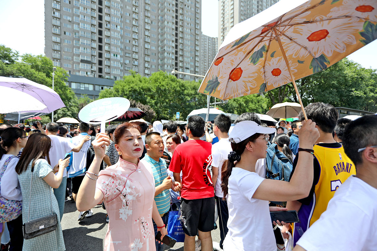 2021年云南建设职业学院中专班招生方法