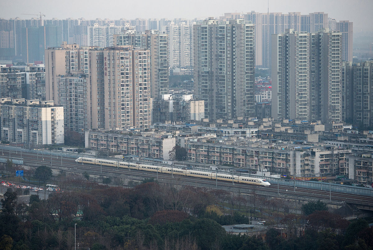 成都五年制大专职业学校有建筑工程专业吗