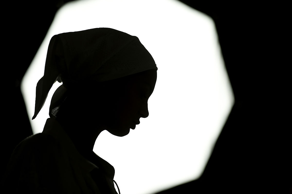 阳泉职业中专学校2021招生简章